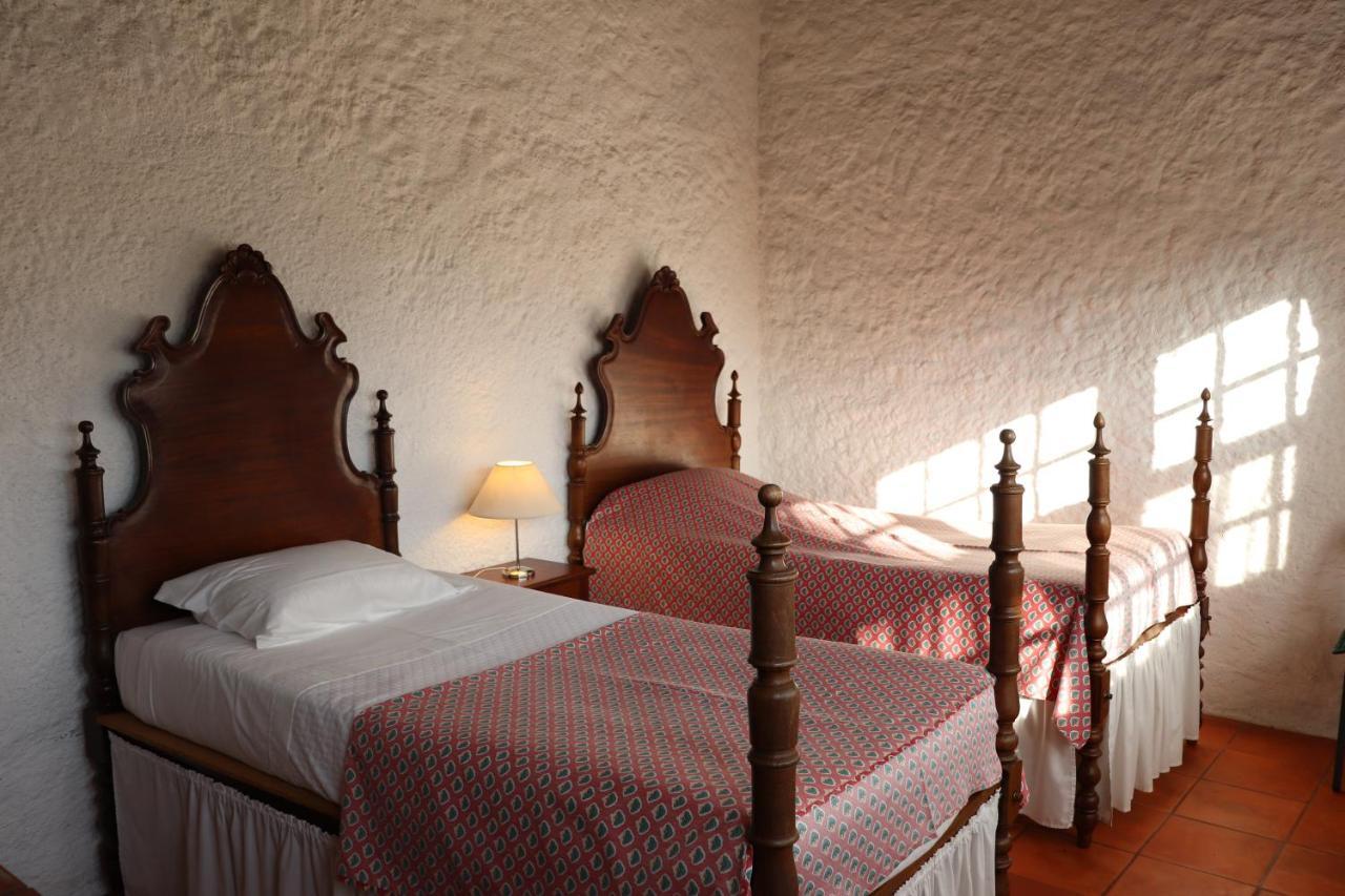 Casa Da Breia Villa Carregadouro Bagian luar foto